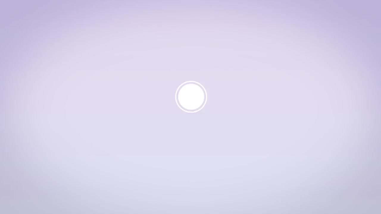 06匪夷所思的文明之谜