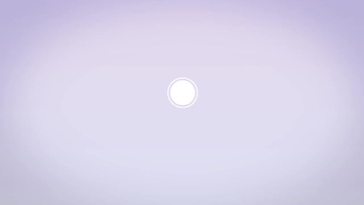 03 奇幻有趣的海洋之迷