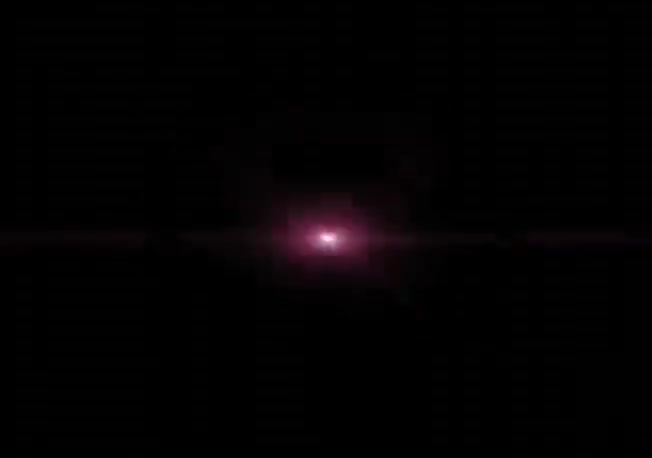 23-第23集 锣鼓：无鼓不成乐，无乐不锣鼓