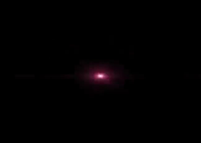 6-第6集 七夕节：牛郎织女的银河相会