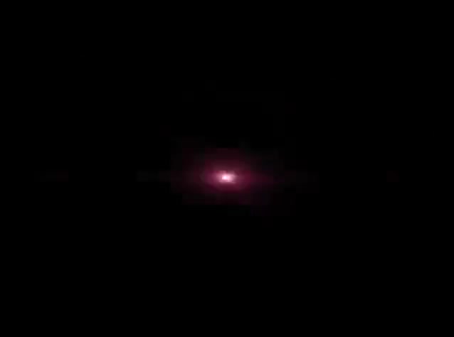 20-第20集 秧歌：运动与舞蹈相融的典范