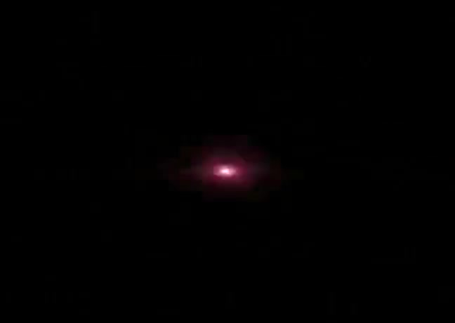 19-第19集 探秘浙江水乡社戏的故事