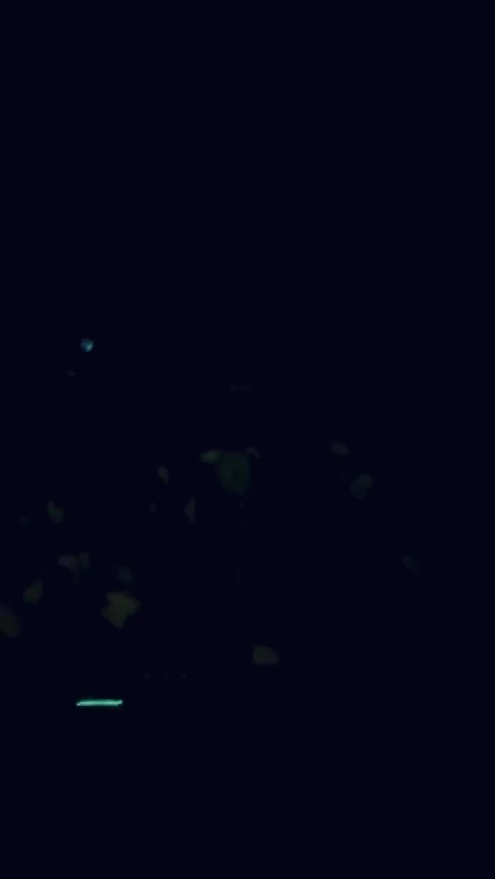 230424 2023 TAEMIN FANMEETING “RE-ACT”直拍 泰民 - Advice