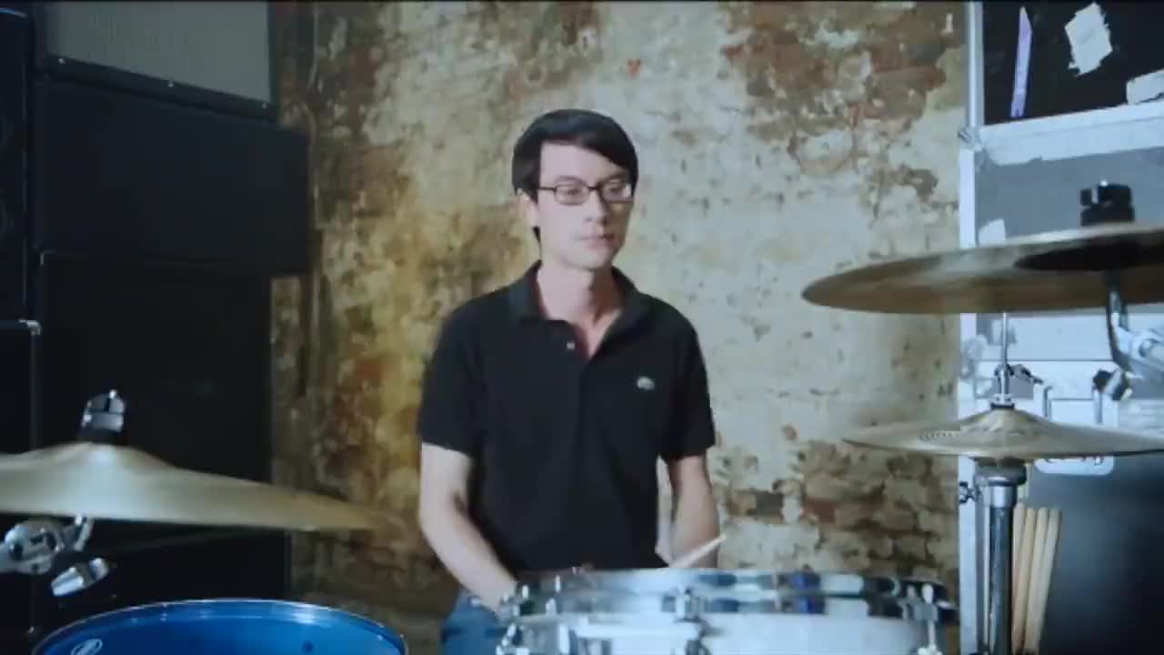 Ratchet - Bloc Party