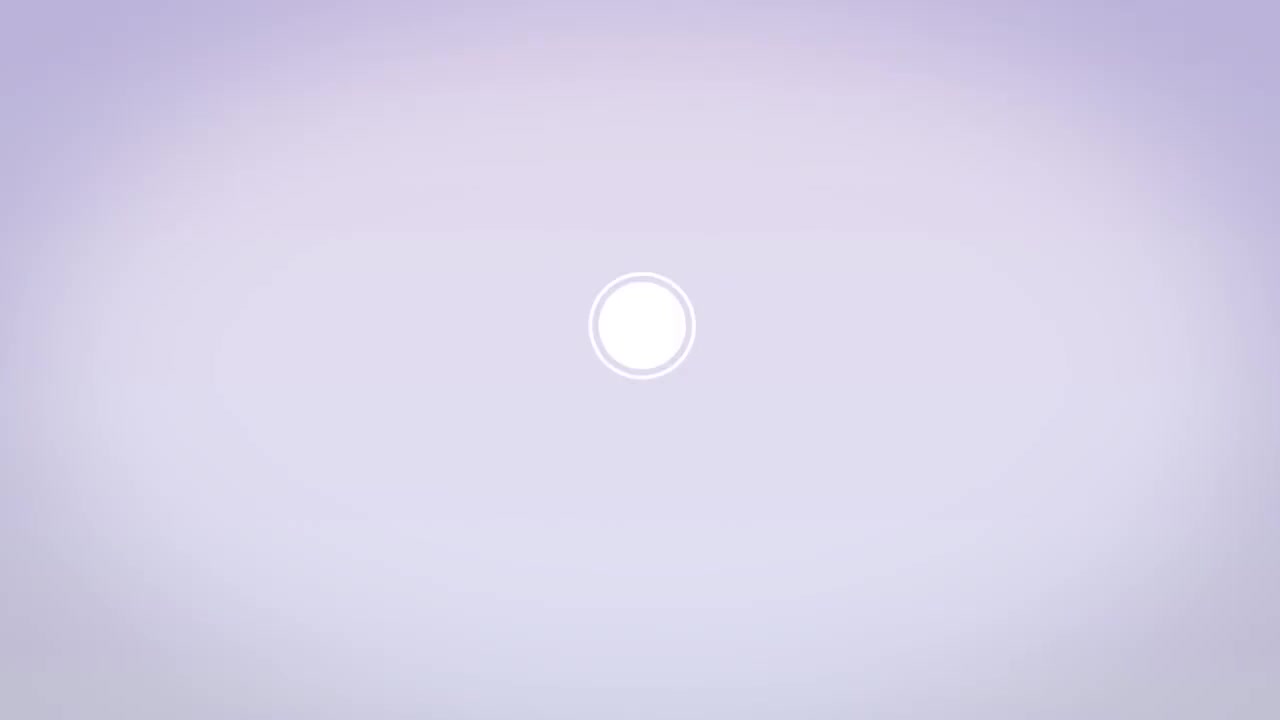 19.为什么有磁铁