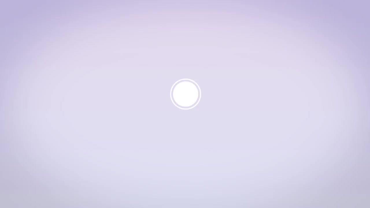 18.一起来做动画片