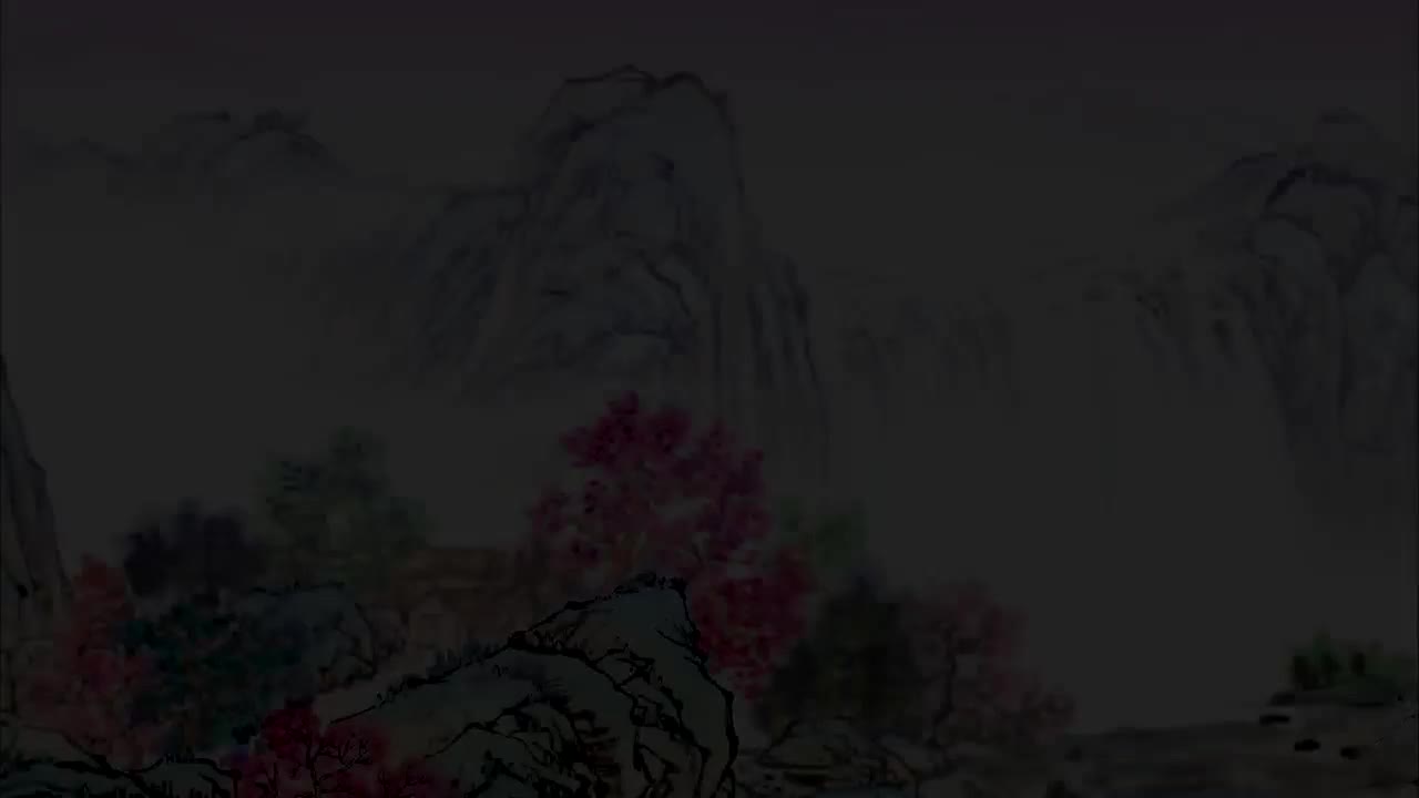 中华德育故事_信篇_第10集 赵抃告天