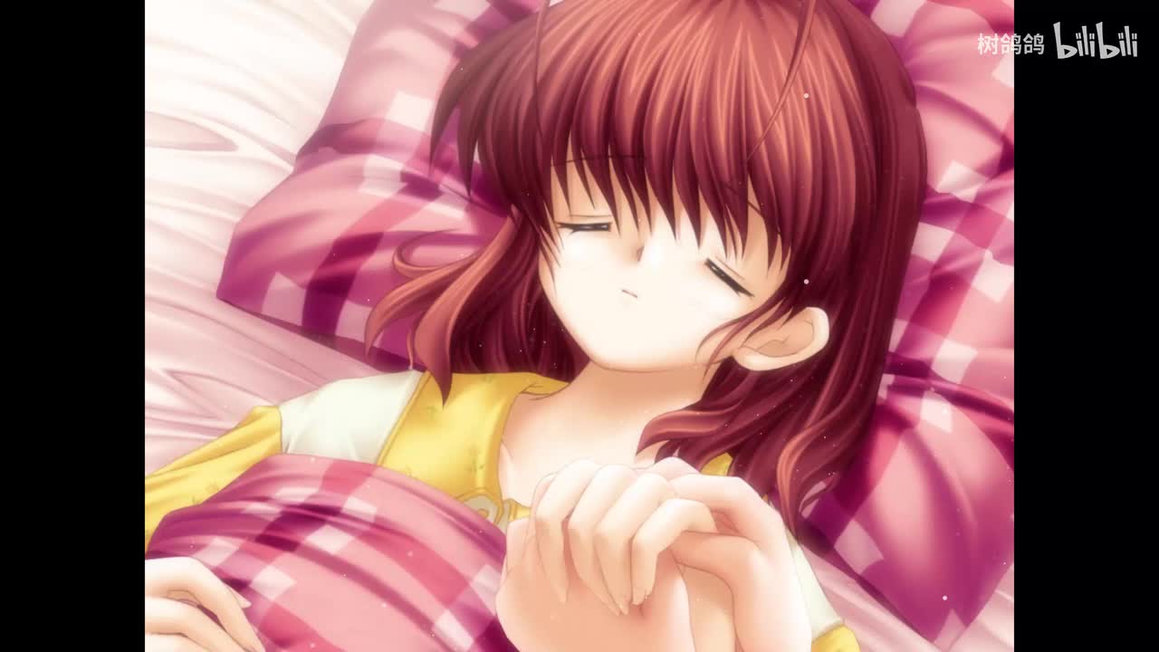 P72【音乐鉴赏】小小的手心