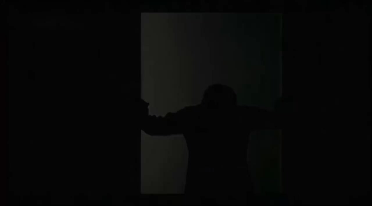 寂寞沙洲冷 - 周传雄