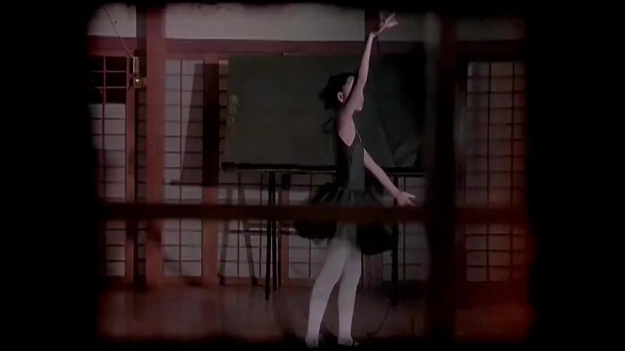 亲爱的那不是爱情 - 张韶涵