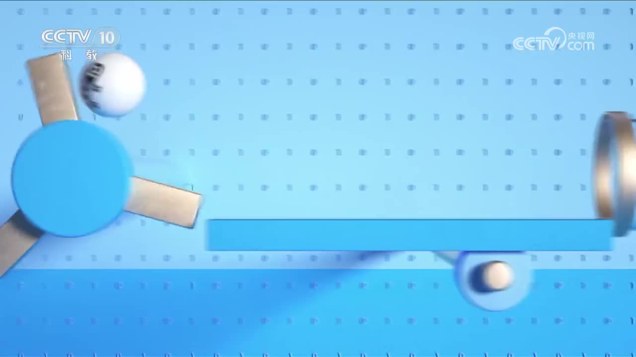 登山会伤膝盖吗