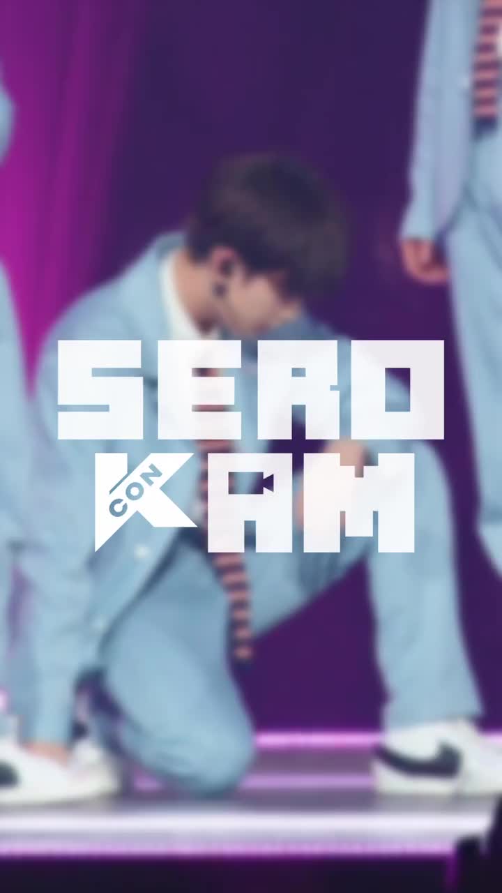 230514 Under the skin l KCON JAPAN