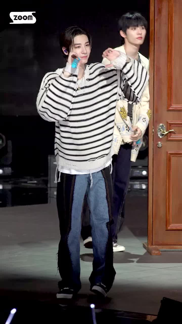 230611 One and Only l 人歌