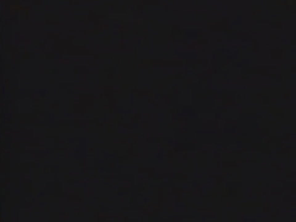 范琳琳《我热恋的故乡》伴奏