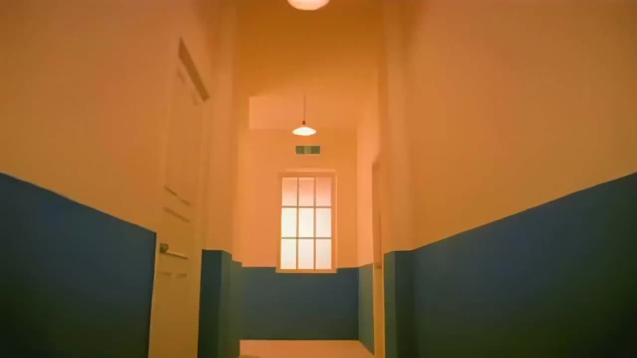 S.H.E-Always On My Mind