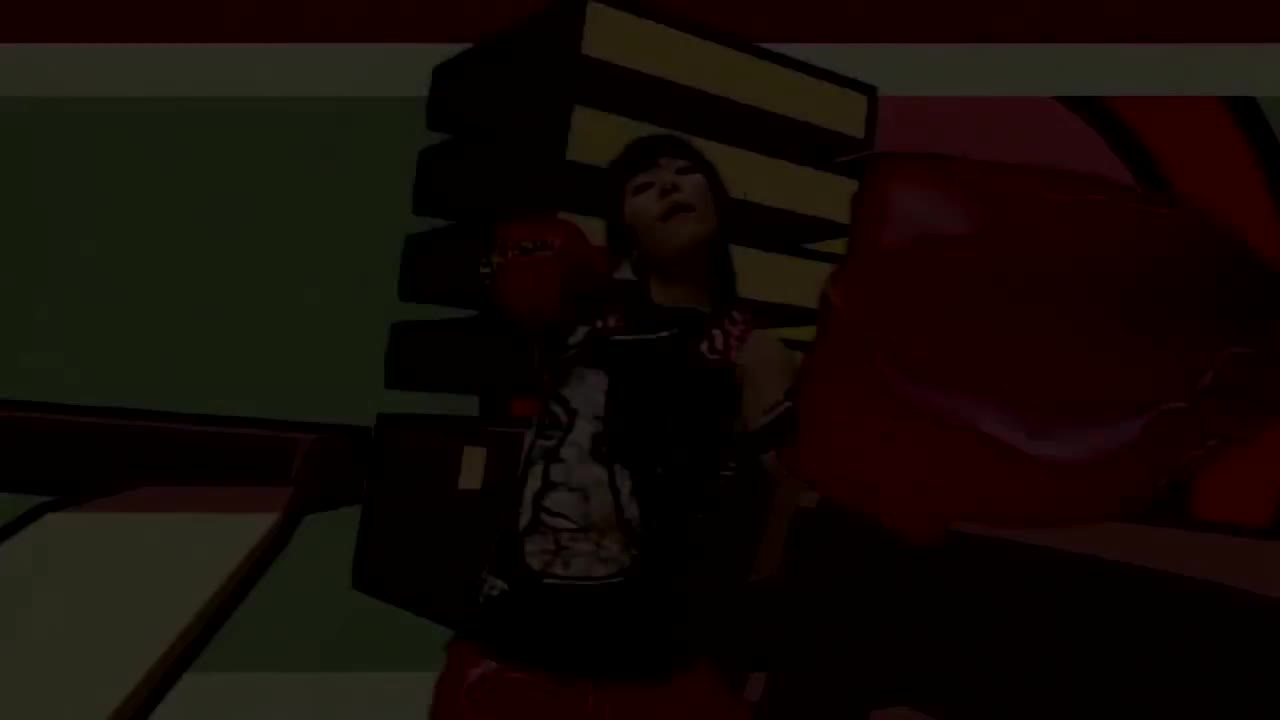 S.H.E-你快乐我随意