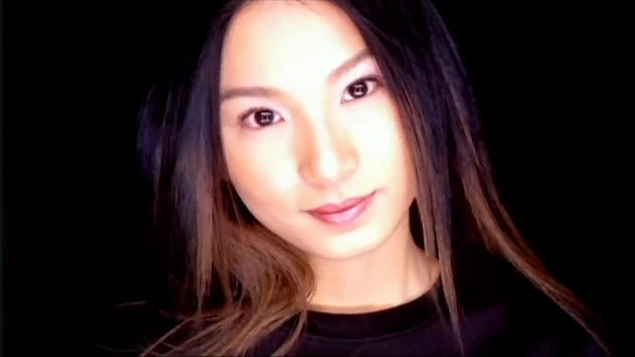 S.H.E-Beauty My Life