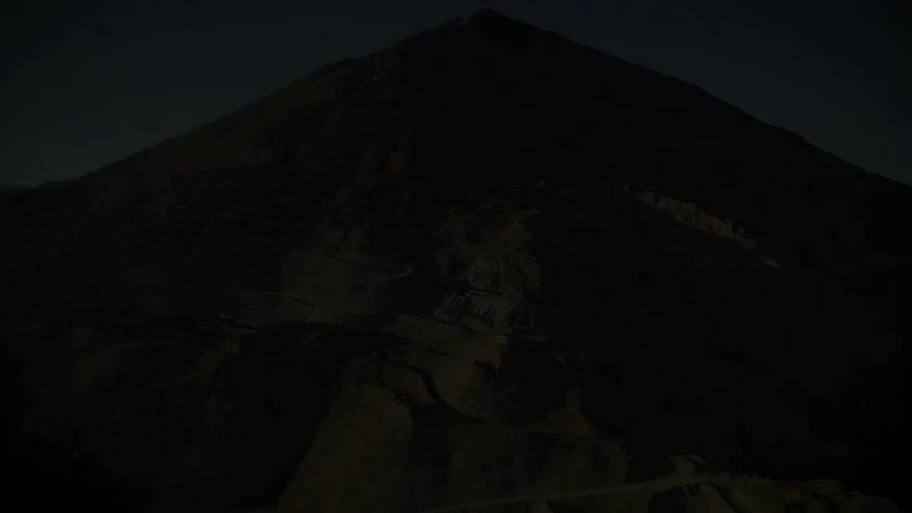 第3集 中国和白银怎样影响世界