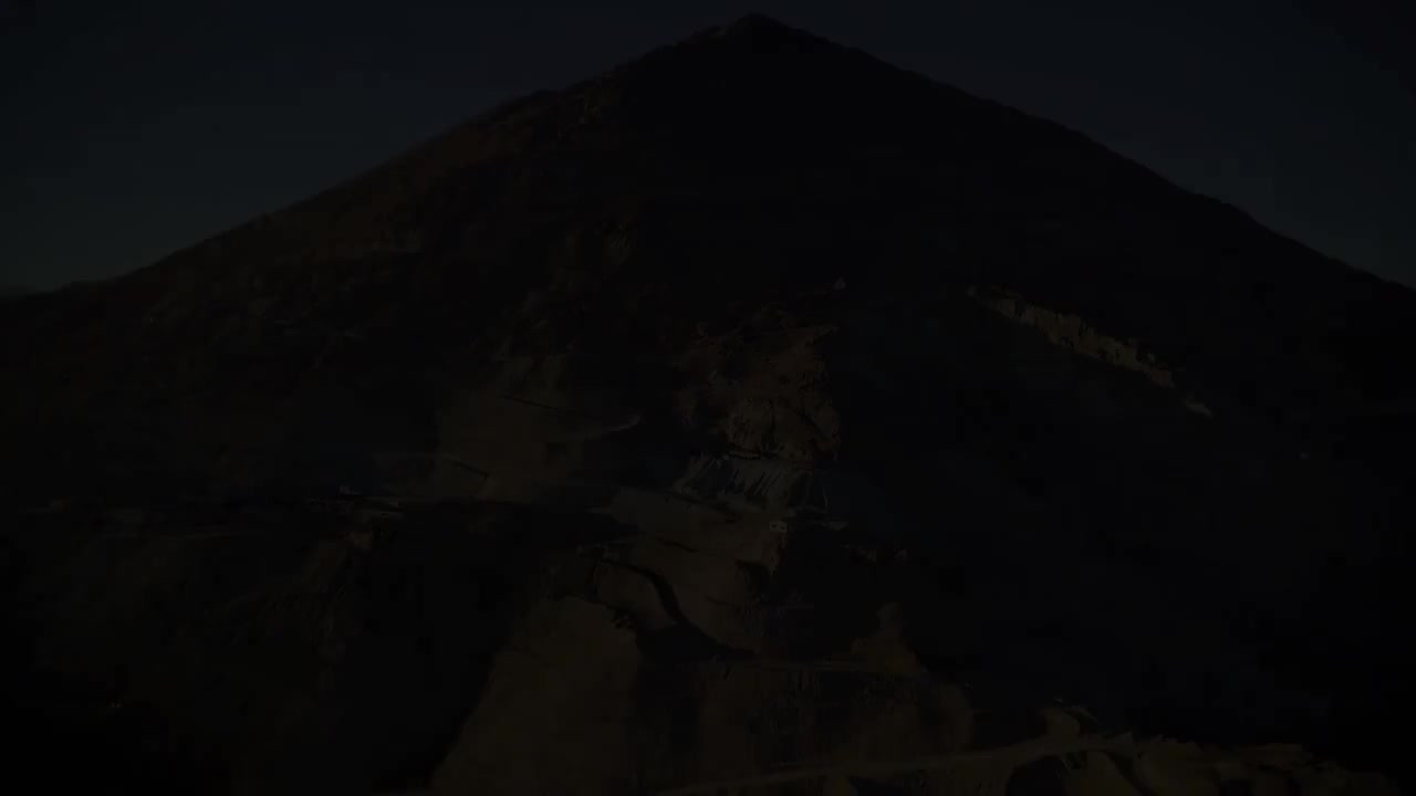 第1集 白银如何改变了历史