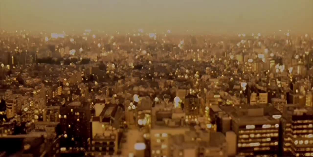 S.H.E-给我多一点