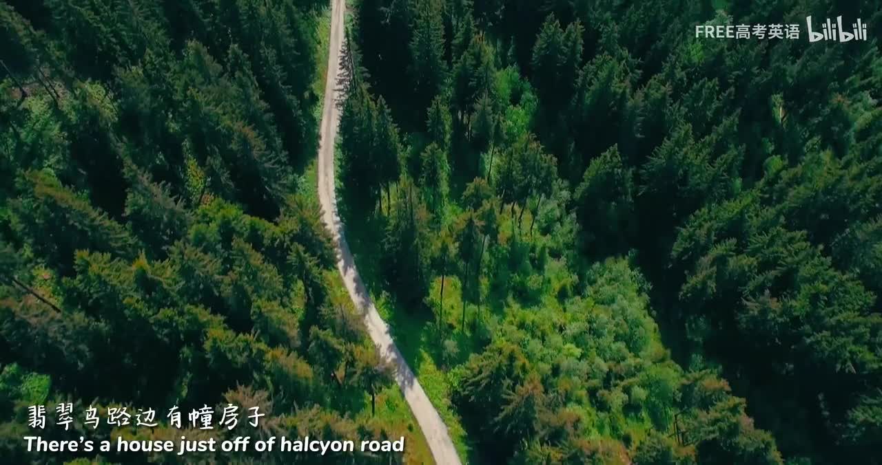 22 Practice 29 - 莫名其妙的道歉