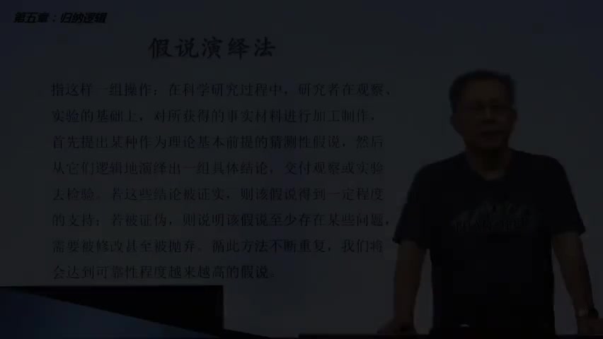 73-9.4.1 假说演绎法.mp4