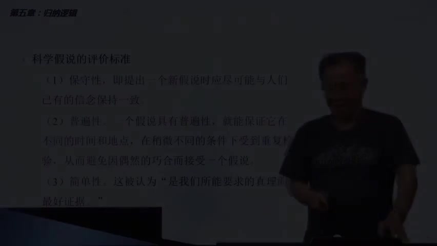 75-9.4.3 假说演绎法.mp4