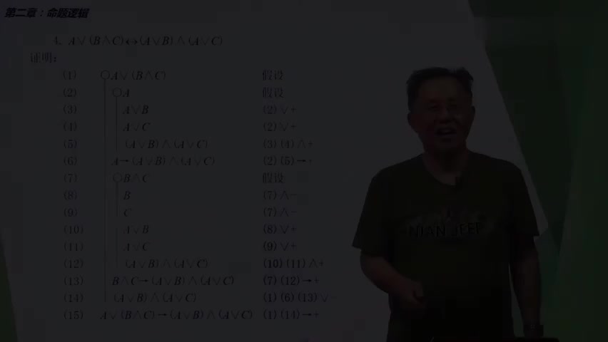 32-4.2.4 PN推演方法.mp4