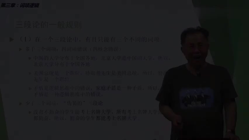 41-6.1.1 三段论的规则.mp4