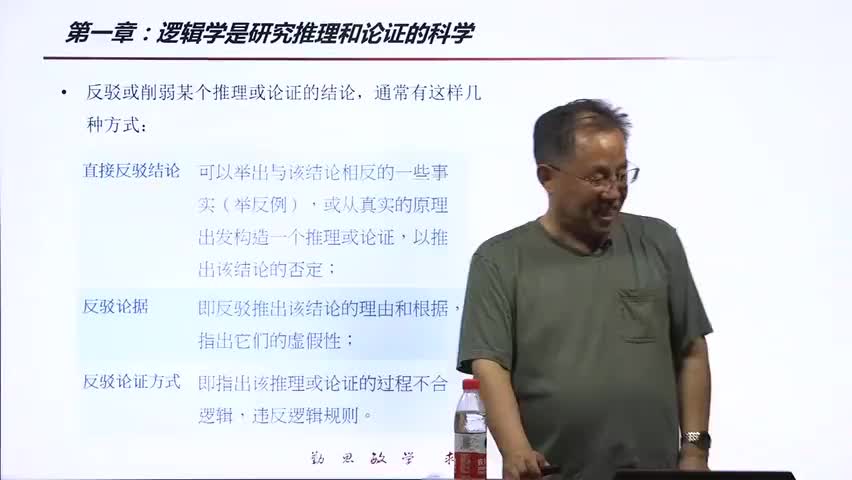 8-1.4.2 论证的结构及其作用.mp4