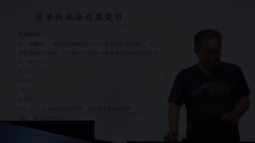 66-9.1.2 归纳逻辑概述.mp4