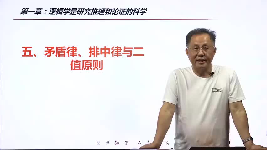 11-1.5.3 同一律、矛盾律、排中律和二值原则.mp4