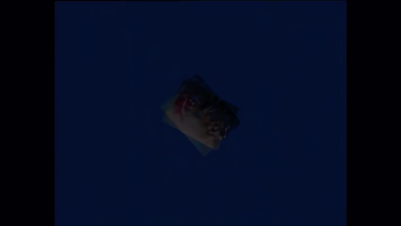 爱拼才会赢（伴奏）