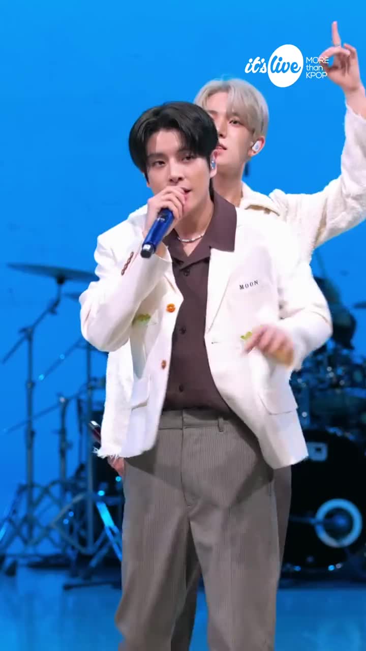 [未放送部分] JAKE