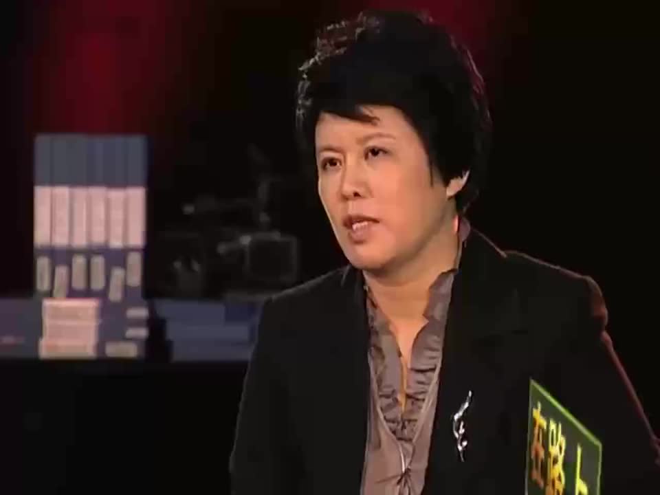 17 聊年轻人 京东喜欢穷孩子