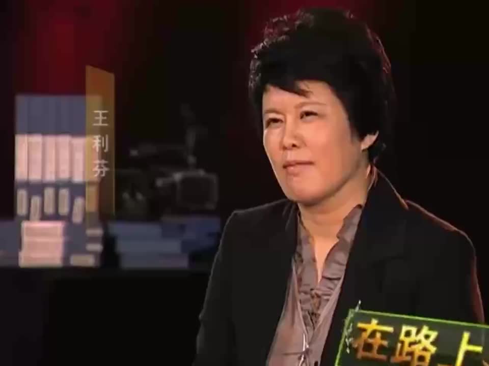 07 权力交接 望京东平稳过渡