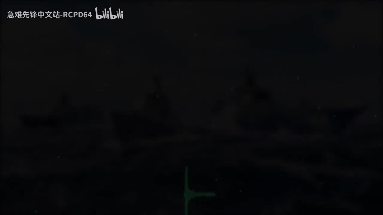 岩峰 | Stone Peaks