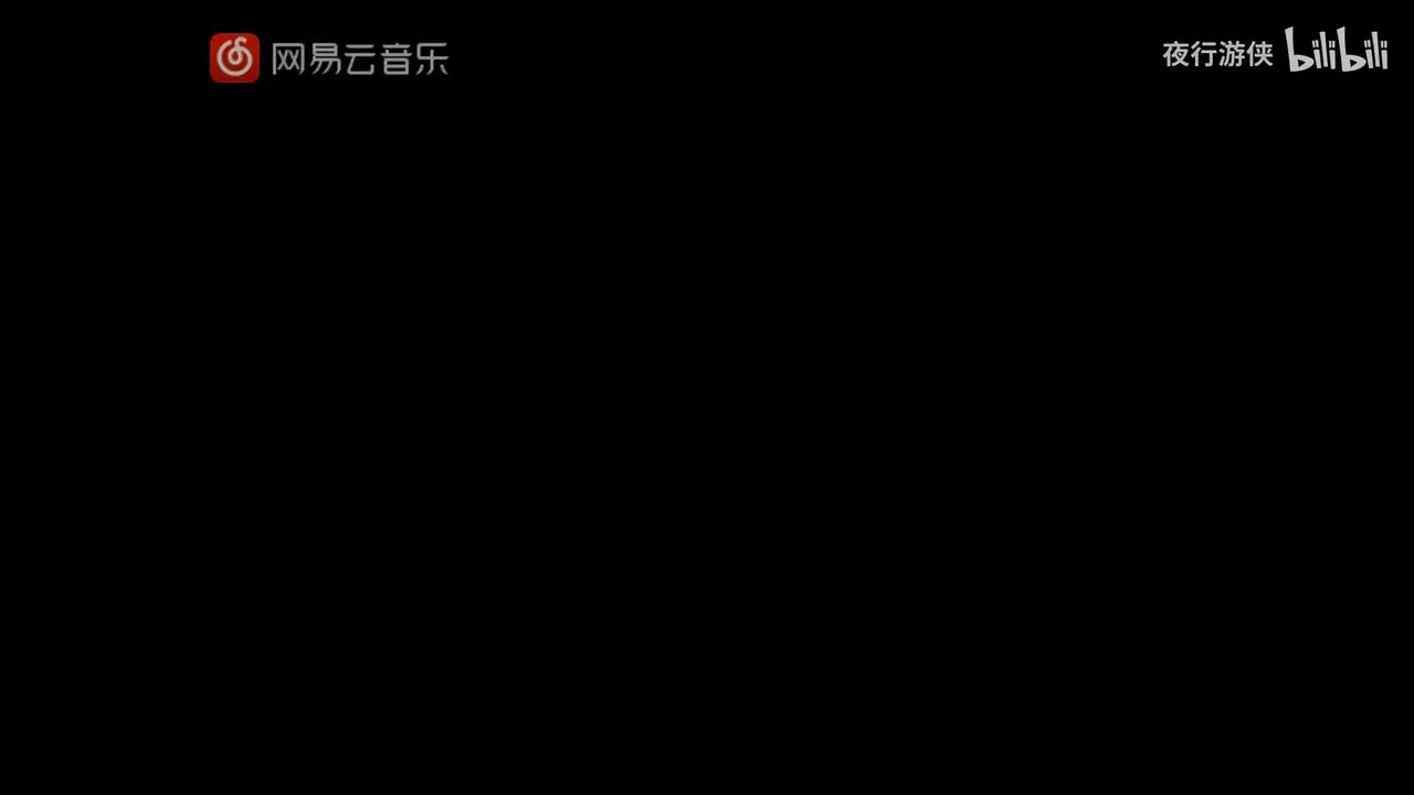 看透爱情看透你 - 冷漠