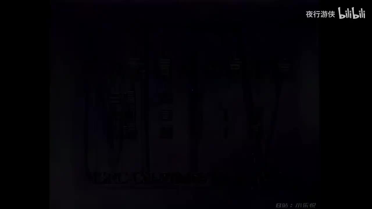 你的柔情我永远不懂 - 陈琳