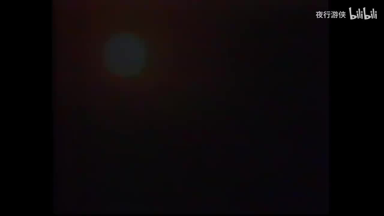 一生何求 - 陈百强