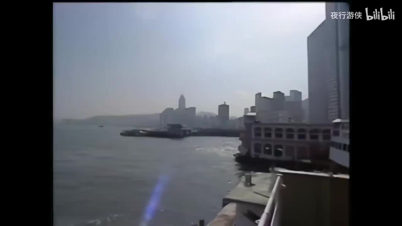 九百九十九朵玫瑰 - 邰正宵