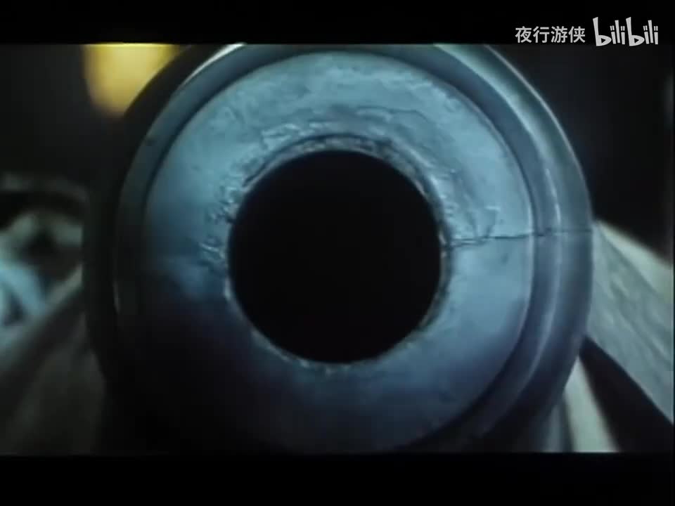 热情的沙漠 - 庾澄庆