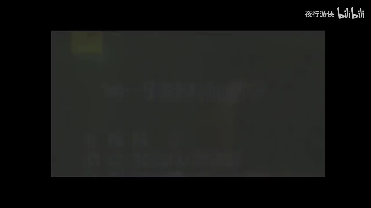 有一种爱叫做放手 - 阿木