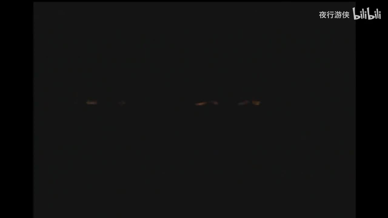 死了都要爱 - 信乐团