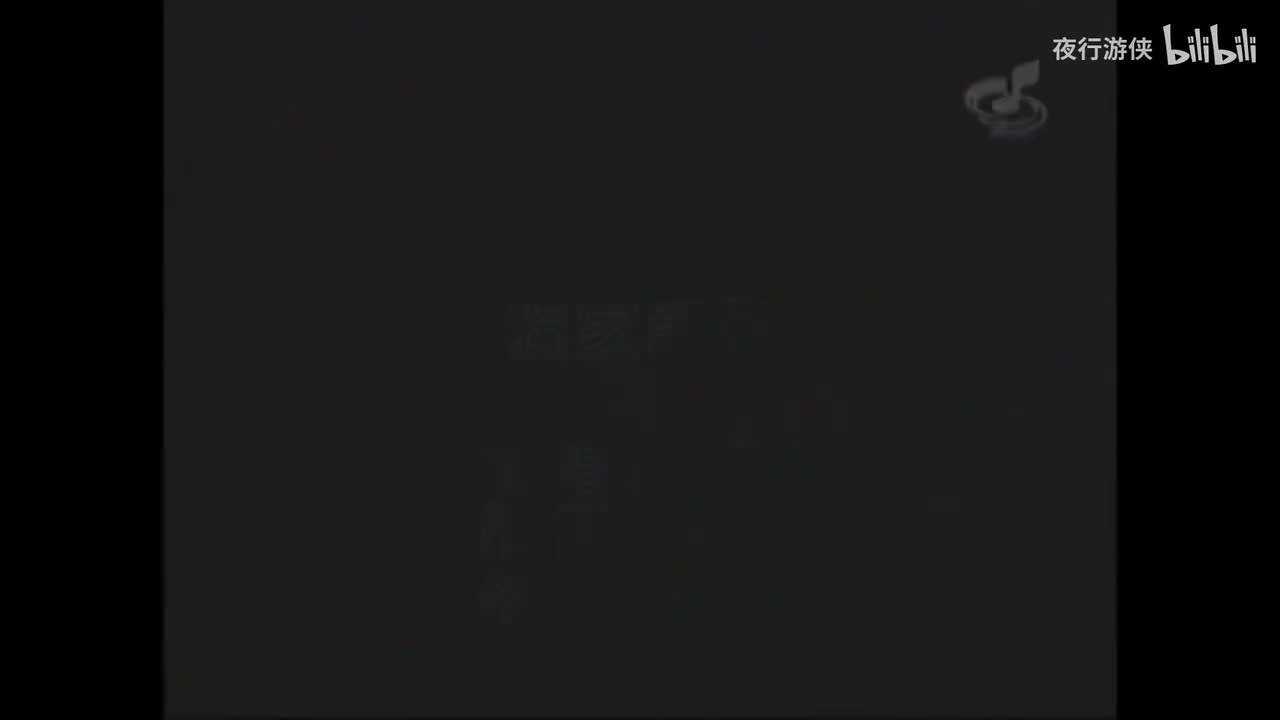 独家记忆 - 陈小春