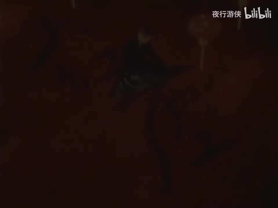 笑红尘 - 陈淑桦