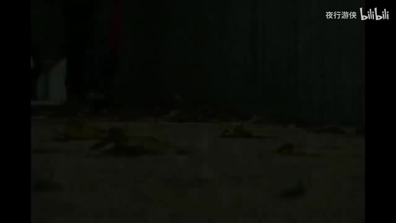 难道爱一个人有错吗 - 郑源