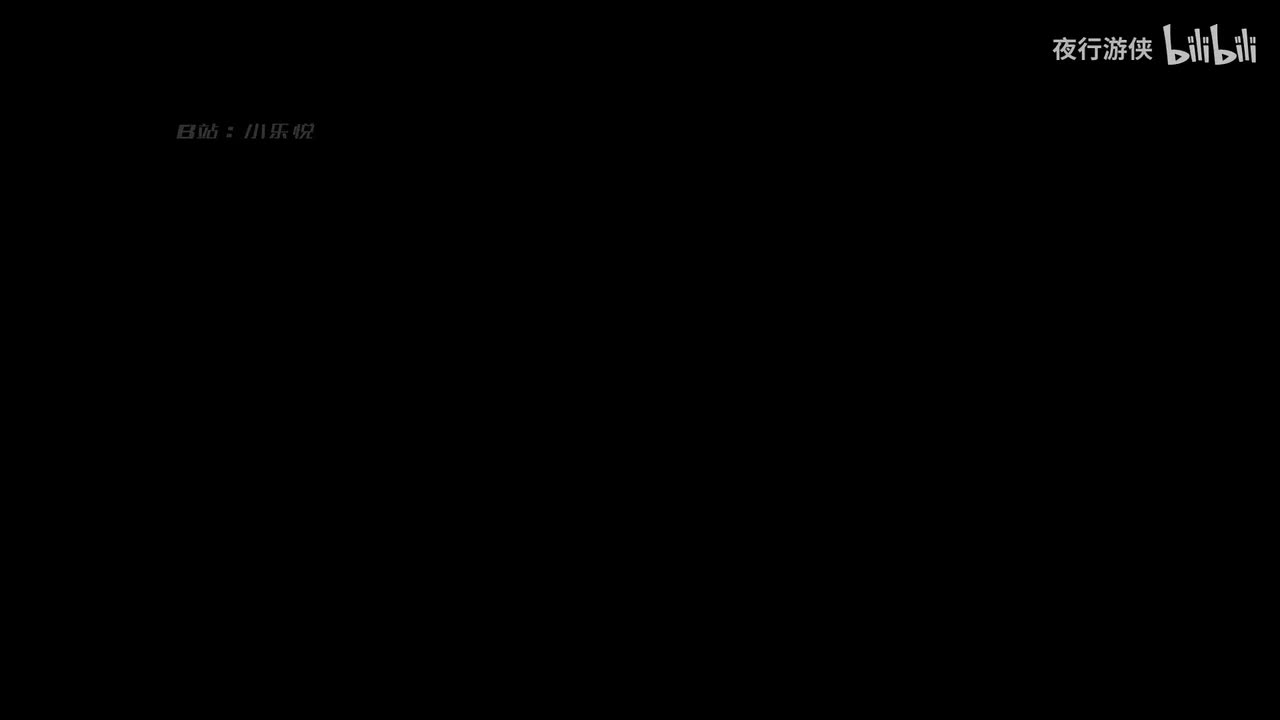 爱死了昨天 - 李慧珍