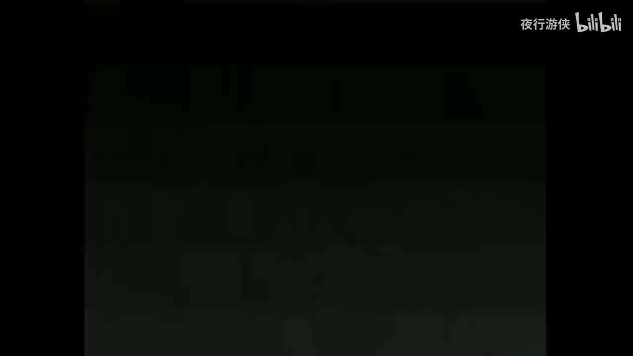 第一次爱的人 - 王心凌