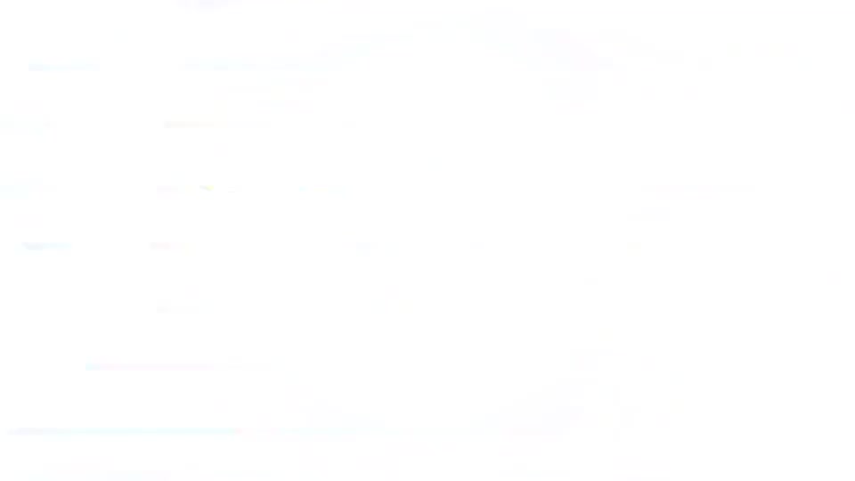 13.并不标准的相遇—三类特殊的相遇问题